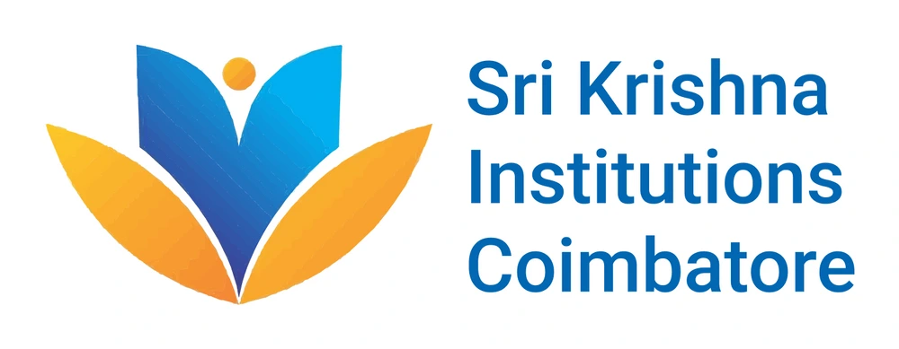Mechanical Engineer at Sri Krishna College of Engineering and Technology